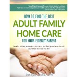 Adult Family Care