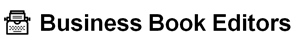 Business Book Editors