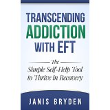 Transcending Addiction